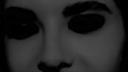 That Boy Is A Monster Bill Kaulitz 