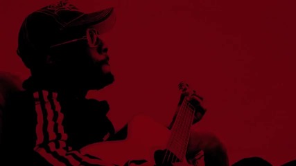 Wyclef Jean - Born a Shotta 