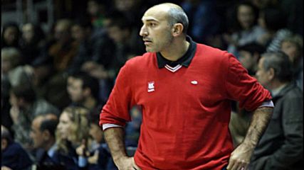 Любо Минчев