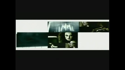 Notis-hits1992 - 2001/ Нотис- хитове 1992-2001 част 8