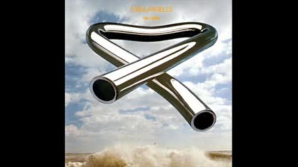 Tubular Bells Part I I 