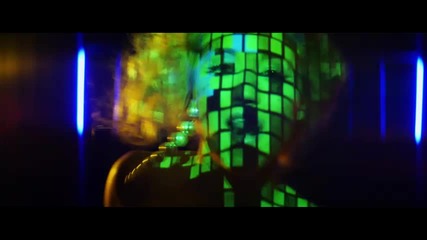 Emily Osment - Love Sick [hq]