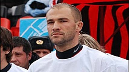 Георги Пеев за Амкар
