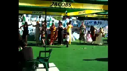 Svadba Na Plaja 7