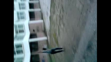 implus4ooo 
