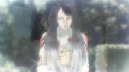 Kiseijuu Sei no Kakuritsu - 18 (720p)