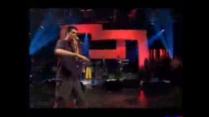 Супер Beatbox 