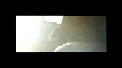 Страхотна песничка 