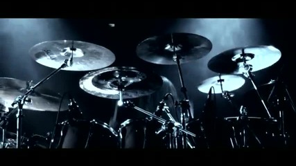 Leverage - Wolf and the Moon - H D