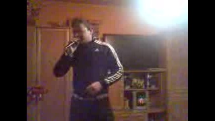 mitko