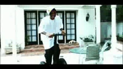 Soulja Boy Tell`em - Turn My Swag On 