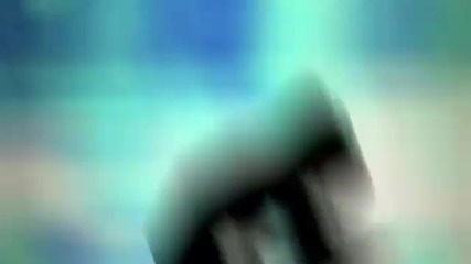 New Гръцко* Amaryllis - Auto einai o erotas (official Video) 