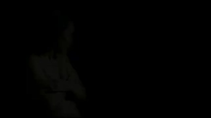 N - Trance - Tears In The Rain 