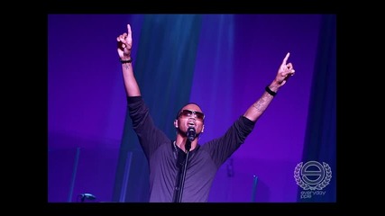 Trey Songz - Maybe ( Mixtape - Lemme Hold That Beat ) 