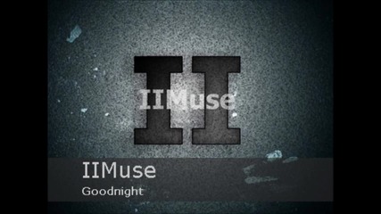 minimal00 ® Iimuse Dubstep