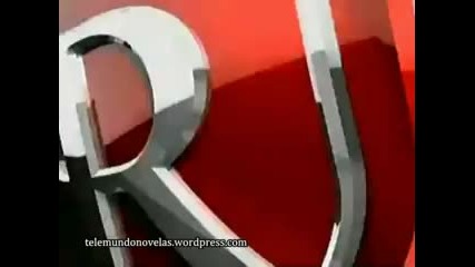 Ninos Ricos, Pobres Padres promo