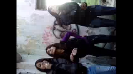 Ku4eci tyi onyii ;d