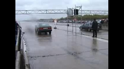 audi_200_vs_ford_sierra