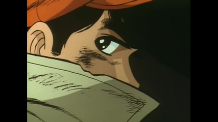 ashita no joe 54 eng sub