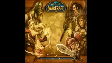 Wow Wrath Of Lich King