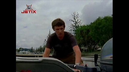 H2o Just Add Water s2ep23 part 3 