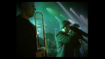 Antonis Remos - Pali ap tin arhi