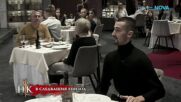 Кой участник отпадна завинаги? | Hell's Kitchen | 14 апр. 2026