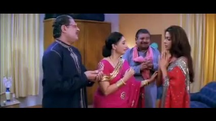 Maine Tumse Pyaar Bahut kya ..mani sialkot