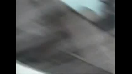 Naruto - Mortal Kombat