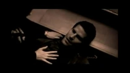 bones - new 2 