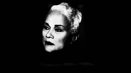 Etta James - Life, Love & The Blues
