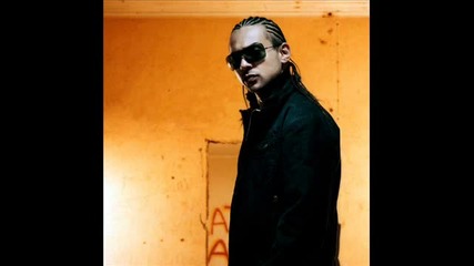 Sean paul - Highest grade [new Xclusive]