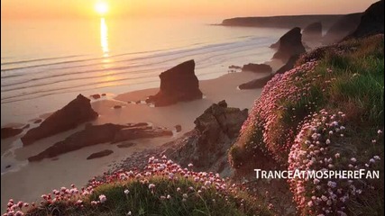 Markus Schulz Feat. Jennifer Rene - Not The Same (original Mix) 