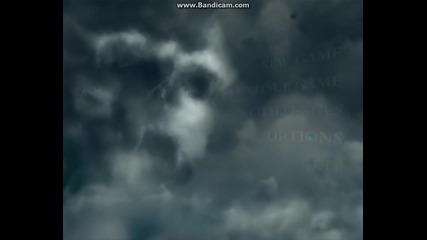 harry potter and the deathly hallows part 1 the game Part 1