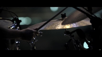 James Morrison - One Life