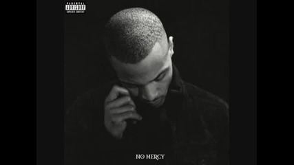 T.i. Ft Jazmine Sullivan - Dying In Your Arms