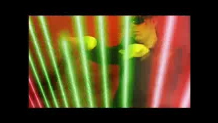 Deep Zone and Balthazar - Dj Take Me Away