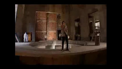 Шангри Ла - Както Никога Преди (2002)