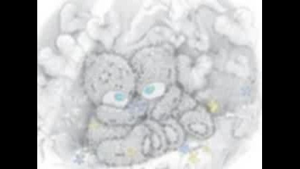 {c}{u}{t}{e}*{b}{e}{a}{r}{s}{s}
