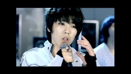 (превод) Ft Island - After Love