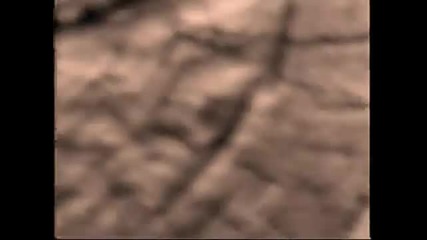Nazareth - The ballad of hollis brown 