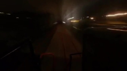 S Niakoi Drug Sakis Arseniu