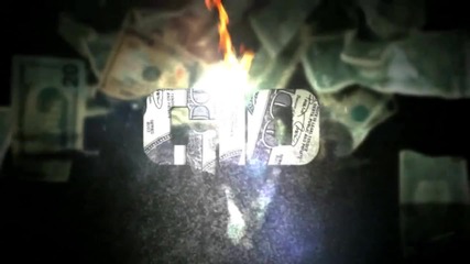 Giogetmoney Custom Intro Vegas Pro - Money themed intro