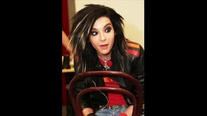 Stupid and funny moment of Tom and Bill Kaulitz 
