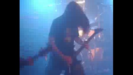 Bolt Thrower - For Victory