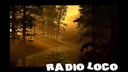[loco]stan Kolev feat. Albena Veskova - Event Horizon (original Mix)