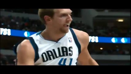 Nba Mix 2011 Hd