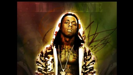 Lil Wayne - Talk 2 Me