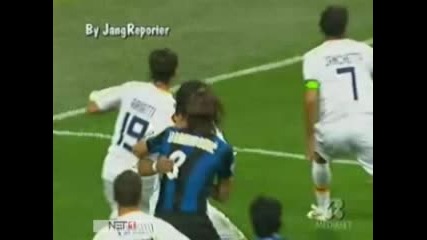 24.08 Inter - Le4e