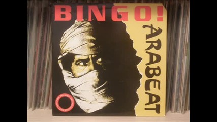Bingo!-also Sprach Zarathustra.wmv